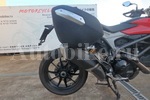     Ducati Hyperstrada 821 2015  15